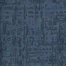 Fabrica Watercolor Ultramarine 910WC-595WC Fabrica Watercolor Ultramarine 910WC-595WC