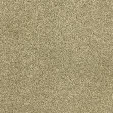 Dixie Home Grand Isle Grey Tweed 8793-59749