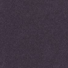 Fabrica Tribute Couleur 115TB-494TB