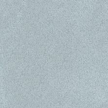 Fabrica Tribute Coronado 115TB-535TB