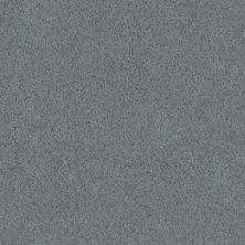 Fabrica Tribute Cortina 115TB-576TB