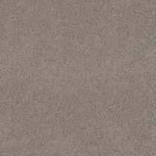 Fabrica Tribute Meritage 115TB-988TB