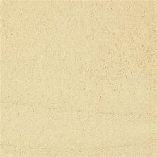 Fabrica Chez 100 Shortbread 204CH-Shortbread