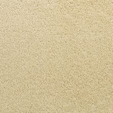 Fabrica Accolade Decorative 209AC-AC07