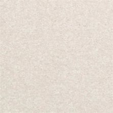 Dixie Home Inspiring Impressive 2302-17350