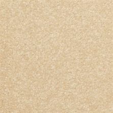 Dixie Home Inspiring Inspire 2302-27317