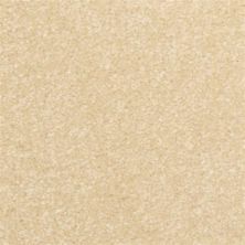 Dixie Home Inspiring Jamesboro Gold 2302-27335