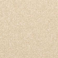 Dixie Home Inspiring Intricate 2302-27348