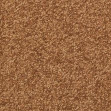 Dixie Home Inspiring Iron Ore 2302-77331
