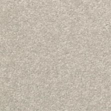 Dixie Home Inspiring Iron Ore 2302-87321