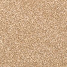 Dixie Home True Comfort Wall Street 2309-25200