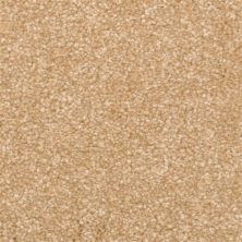 Dixie Home True Comfort Volcanic 2309-25210