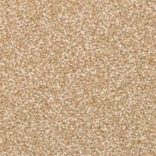 Dixie Home True Comfort Venus 2309-25782