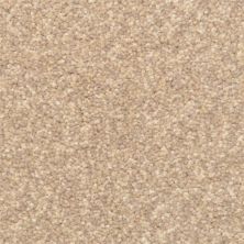 Dixie Home True Comfort Vicuna 2309-31243