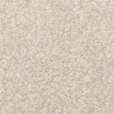 Dixie Home True Comfort Very Berry 2309-61227
