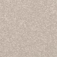 Dixie Home True Comfort Wall Street 2309-61289