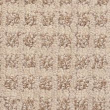 Dixie Home Rock Creek Tuscan Taupe 2311-37976