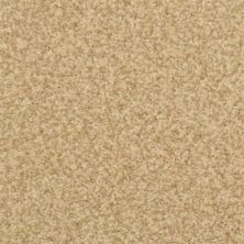 Dixie Home Innovations Hush 2352-24207