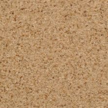 Dixie Home Innovations Impression 2352-35309