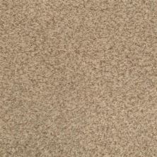 Dixie Home Innovations Ice 2352-76719