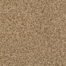 Dixie Home Innovations Impressionist 2352-77720