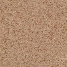 Dixie Home Innovations Hush 2352-78705