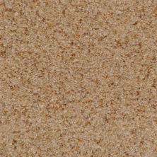 Dixie Home Semitones Rich Cream 2358-36213