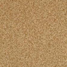 Dixie Home Semitones Relaxed 2358-38712
