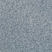 Dixie Home Semitones Refined 2358-67527