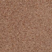 Dixie Home Semitones Rhine 2358-79301