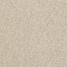 Dixie Home Semitones Relaxed 2358-81718