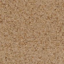 Dixie Home Chromatic Touch 2368 Sandstone 2368_SNDSTN