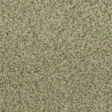 Dixie Home Chromatic Touch Chateau 2368-57431