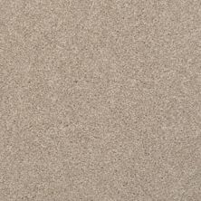 Dixie Home Alluring Adore 2454-21238