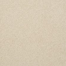 Dixie Home Alluring Desert Pearl 2454-25136