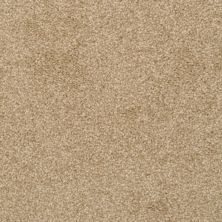Dixie Home Alluring Adore 2454-25200