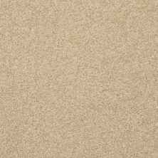Dixie Home Alluring Adore 2454-25220