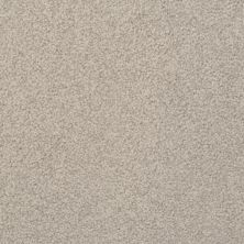Dixie Home Alluring Adore 2454-61289