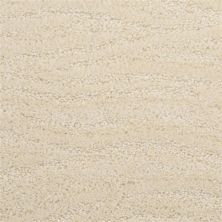 Dixie Home Taittinger Tahoe Stone 2608-15591