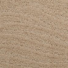 Dixie Home Taittinger Taffy 2608-25581