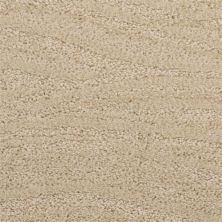 Dixie Home Taittinger Sylvester 2608-25587