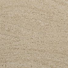 Dixie Home Taittinger Tangier 2608-25590