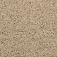 Dixie Home Taittinger Taffy 2608-35573