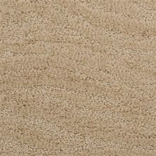 Dixie Home Taittinger Tango 2608-35575