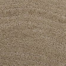 Dixie Home Taittinger Sweetgum 2608-35580