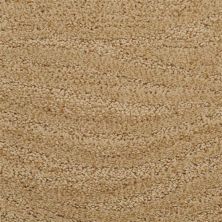 Dixie Home Taittinger Taffy 2608-35593
