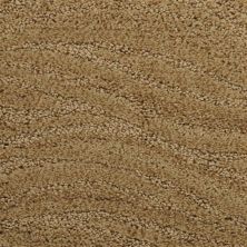 Dixie Home Taittinger Taffy 2608-45572