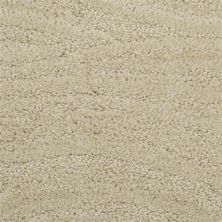 Dixie Home Taittinger Taffy 2608-55571