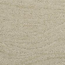 Dixie Home Taittinger Taffy 2608-55583