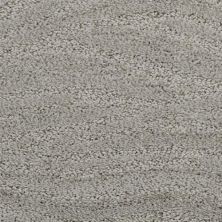 Dixie Home Taittinger Taffy 2608-65570